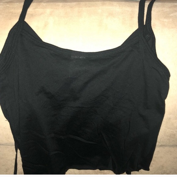 NWOT tank - Picture 2 of 2